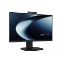 ASUS V440VAK-BPC164W Core 5 210H 23.8"FHD 250nits 100Hz Wide view AG 16GB DDR5 SSD512 Intel Graphics LAN+BT Cam1080p Win11 Black