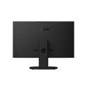 ASUS V440VAK-BPC164W Core 5 210H 23.8"FHD 250nits 100Hz Wide view AG 16GB DDR5 SSD512 Intel Graphics LAN+BT Cam1080p Win11 Black