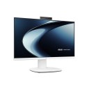 ASUS V440VAK-WPC305W Core 5 210H 23.8"FHD 250nits 100Hz Wide view AG 16GB DDR5 SSD512 Intel Graphics LAN+BT Cam1080p Win11 White