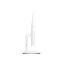 ASUS V440VAK-WPC305W Core 5 210H 23.8"FHD 250nits 100Hz Wide view AG 16GB DDR5 SSD512 Intel Graphics LAN+BT Cam1080p Win11 White