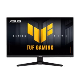 Asus Monitor Asus 27