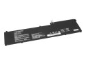 Bateria Movano do Asus Zenbook Flip 15 UX564E, Pro 15 UX535LI