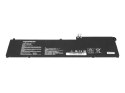 Bateria Movano do Asus Zenbook Flip 15 UX564E, Pro 15 UX535LI
