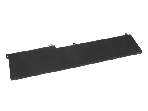 Bateria Movano do Asus Zenbook Flip 15 UX564E, Pro 15 UX535LI
