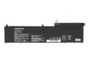 Bateria Movano do Asus Zenbook Flip 15 UX564E, Pro 15 UX535LI