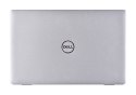 DELL LATITUDE 7430 i7-1265U 32GB 512GB SSD 14" FHD(dotyk+LTE) Win11pro + zasilacz UŻYWANY