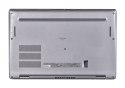 DELL LATITUDE 7430 i7-1265U 32GB 512GB SSD 14" FHD(dotyk+LTE) Win11pro + zasilacz UŻYWANY
