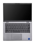 DELL LATITUDE 7430 i7-1265U 32GB 512GB SSD 14" FHD(dotyk+LTE) Win11pro + zasilacz UŻYWANY