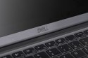 DELL LATITUDE 7430 i7-1265U 32GB 512GB SSD 14" FHD(dotyk+LTE) Win11pro + zasilacz UŻYWANY