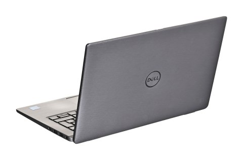 DELL LATITUDE 7430 i7-1265U 32GB 512GB SSD 14" FHD(dotyk+LTE) Win11pro + zasilacz UŻYWANY
