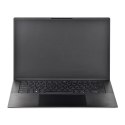 DELL PRECISION 5560 i7-11850H 16GB 1TB SSD 15" WUXGA (RTX A2000) Win11pro + zasilacz UŻYWANY