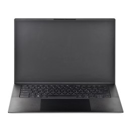 DELL PRECISION 5560 i7-11850H 16GB 1TB SSD 15