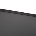 DELL PRECISION 5560 i7-11850H 16GB 1TB SSD 15" WUXGA (RTX A2000) Win11pro + zasilacz UŻYWANY