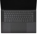 DELL PRECISION 5560 i7-11850H 16GB 1TB SSD 15" WUXGA (RTX A2000) Win11pro + zasilacz UŻYWANY