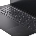 DELL PRECISION 5560 i7-11850H 16GB 1TB SSD 15" WUXGA (RTX A2000) Win11pro + zasilacz UŻYWANY