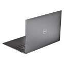DELL PRECISION 5560 i7-11850H 16GB 1TB SSD 15" WUXGA (RTX A2000) Win11pro + zasilacz UŻYWANY