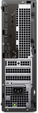 Dell ProMaxSlim FCS1250 Ultra 7 265 32GB DDR5 5600 SSD1TB RTX A1000_8GB W11Pro 2Y