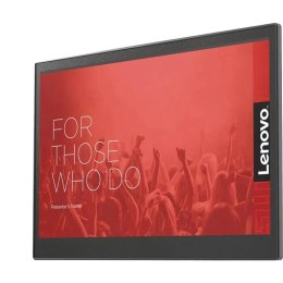 Ekran dotykowy Lenovo InStoreScreen InTOUCH156B 15,6