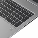 HP ProBook 450 G7 i5-10210U 8GB 256GB SSD 15,6" FHD (US QWERTY) Win11pro + zasilacz UŻYWANY