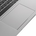 HP ProBook 450 G7 i5-10210U 8GB 256GB SSD 15,6" FHD (US QWERTY) Win11pro + zasilacz UŻYWANY