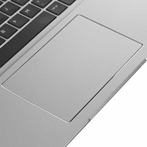 HP ProBook 450 G7 i5-10210U 8GB 256GB SSD 15,6" FHD (US QWERTY) Win11pro + zasilacz UŻYWANY