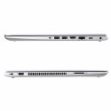 HP ProBook 450 G7 i5-10210U 8GB 256GB SSD 15,6" FHD (US QWERTY) Win11pro + zasilacz UŻYWANY