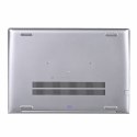 HP ProBook 450 G7 i5-10210U 8GB 256GB SSD 15,6" FHD (US QWERTY) Win11pro + zasilacz UŻYWANY