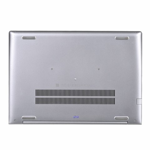 HP ProBook 450 G7 i5-10210U 8GB 256GB SSD 15,6" FHD (US QWERTY) Win11pro + zasilacz UŻYWANY