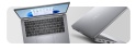 Laptop Dell Latitude 5320 i7 32GB RAM 512GB SSD 13,3" Full HD poleasingowy