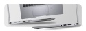 Laptop Dell Latitude 5320 i7 32GB RAM 512GB SSD 13,3" Full HD poleasingowy