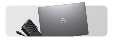 Laptop Dell Latitude 5320 i7 32GB RAM 512GB SSD 13,3" Full HD poleasingowy