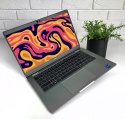 Laptop Dell Latitude 5320 i7 32GB RAM 2TB SSD 13,3" Full HD poleasingowy