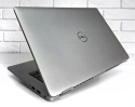 Laptop Dell Latitude 5320 i7 32GB RAM 2TB SSD 13,3" Full HD poleasingowy
