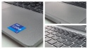 Laptop Dell Latitude 5320 i7 32GB RAM 2TB SSD 13,3" Full HD poleasingowy