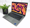 Laptop Dell Latitude 5320 i7 32GB RAM 1TB SSD 13,3" Full HD poleasingowy