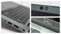 Laptop Dell Latitude 5320 i7 32GB RAM 1TB SSD 13,3" Full HD poleasingowy