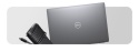 Laptop Dell Latitude 5320 i7 32GB RAM 1TB SSD 13,3" Full HD poleasingowy