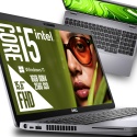 Laptop Dell Latitude 5510 i5 32GB RAM 256GB SSD 15,6" Full HD poleasingowy