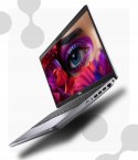 Laptop Dell Latitude 5511 i5 32GB RAM 256GB SSD 15,6" Full HD poleasingowy