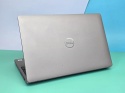 Laptop Dell Latitude 5511 i5 32GB RAM 256GB SSD 15,6" Full HD poleasingowy