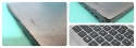 Laptop Dell Latitude 5511 i5 16GB RAM 256GB SSD 15,6" Full HD poleasingowy