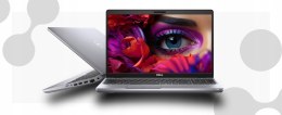 Laptop Dell Latitude 5511 i5 16GB RAM 256GB SSD 15,6" Full HD powystawowy