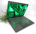 Laptop Dell Latitude 7430 CARBON i7 32GB RAM 512GB SSD 14,1" dotykowy Full HD powystawowy