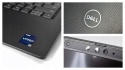 Laptop Dell Latitude 7430 CARBON i7 32GB RAM 512GB SSD 14,1" dotykowy Full HD powystawowy