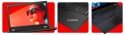 Laptop Lenovo ThinkPad T15g G1 i9 32GB RAM 1TB SSD 15,6" Full HD RTX 2070 powystawowy