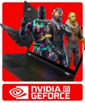Laptop Lenovo ThinkPad T15g G1 i9 32GB RAM 1TB SSD 15,6" Full HD RTX 2070 powystawowy