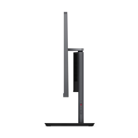 Lenovo AIO ThinkCentre Neo 50a G5 i7-13620H 23.8"FHD Touch 16GB DDR5 SSD1TB UHD W11Pro Luna Grey 3Y OnSite