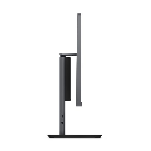 Lenovo AIO ThinkCentre Neo 50a G5 i7-13620H 23.8"FHD Touch 16GB DDR5 SSD1TB UHD W11Pro Luna Grey 3Y OnSite