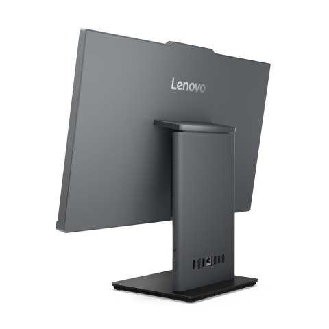 Lenovo AIO ThinkCentre Neo 50a G5 i7-13620H 23.8"FHD Touch 16GB DDR5 SSD1TB UHD W11Pro Luna Grey 3Y OnSite
