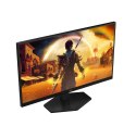 MONITOR AOC LED 27" Q27G42XNE Fast VA QHD 180Hz